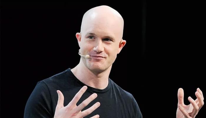 coinbase_CEO_bespreekt_de_verschillen_tussen_hot_en_cold_wallets coinbase_CEO_bespreekt_de_verschillen_tussen_hot_en_cold_wallets