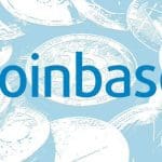 coinbase_CEO_binnen_5_jaar_van_40_miljoen_naar_1_miljard_cryptocurrency_gebruikers