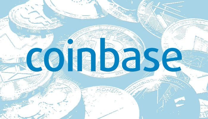 coinbase_CEO_binnen_5_jaar_van_40_miljoen_naar_1_miljard_cryptocurrency_gebruikers coinbase_CEO_binnen_5_jaar_van_40_miljoen_naar_1_miljard_cryptocurrency_gebruikers