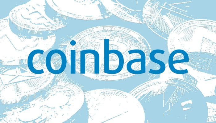 coinbase_CEO_binnen_5_jaar_van_40_miljoen_naar_1_miljard_cryptocurrency_gebruikers