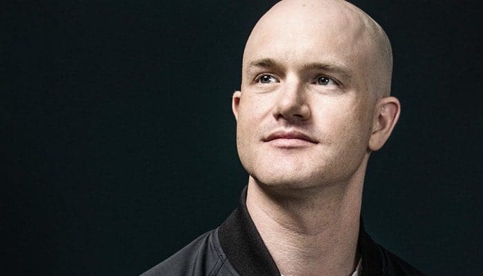 coinbase_CEO_brian_armstrong_zullen_in_eerste_instantie_meer_aan_de_randen_worden_gebruikt