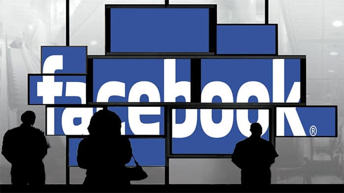coinbase_advertenties_weer_op_facebook