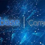 coinbase_biedt_met_nieuwe_plugin_meer_mogelijkheden_voor_betalingsplatform