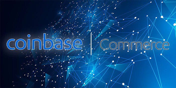 coinbase_biedt_met_nieuwe_plugin_meer_mogelijkheden_voor_betalingsplatform