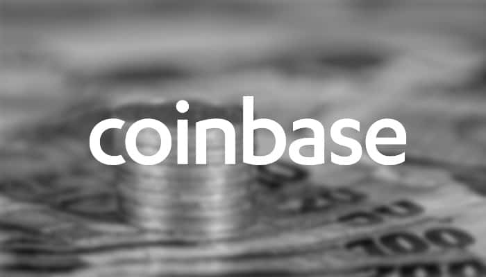 coinbase_gaat_institutionele_beleggers_helpen_met_crypto_staking
