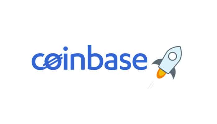 coinbase_geeft_voor_100_miljoen_dollar_aan_XLM_weg_aan_leergierige_klanten