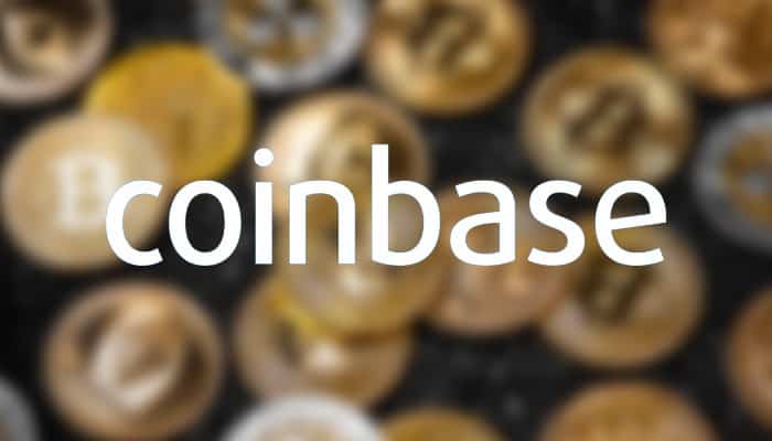 coinbase_introduceert_nieuw_en_sneller_listing_proces coinbase_introduceert_nieuw_en_sneller_listing_proces