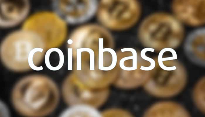 coinbase_introduceert_nieuw_en_sneller_listing_proces