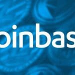 coinbase_introduceert_nieuwe_educatieve_producten_voor_beginnende_traders