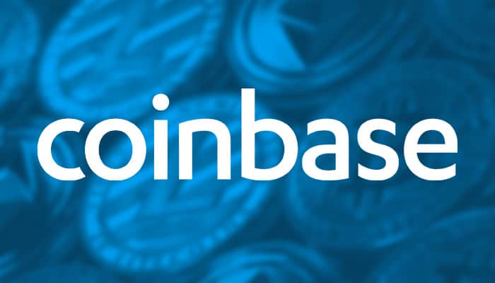 coinbase_introduceert_nieuwe_educatieve_producten_voor_beginnende_traders