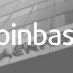coinbase_klopt_aan_bij_vermogensbeheerder_blackrock_voor_potentiele_crypto_ETF