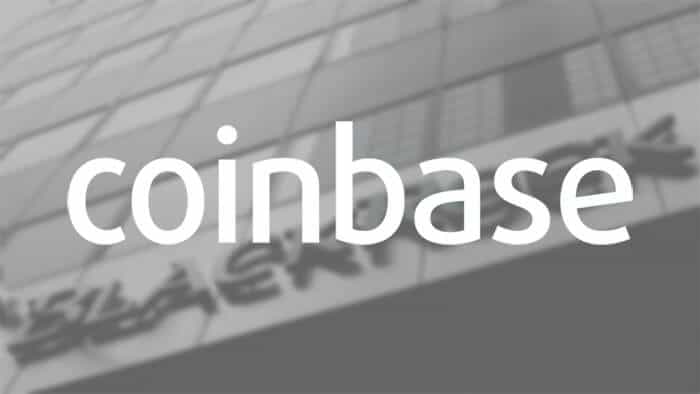 coinbase_klopt_aan_bij_vermogensbeheerder_blackrock_voor_potentiele_crypto_ETF