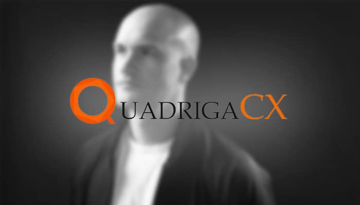 coinbase_komt_met_eigen_theorie_over_quadrigacx coinbase_komt_met_eigen_theorie_over_quadrigacx
