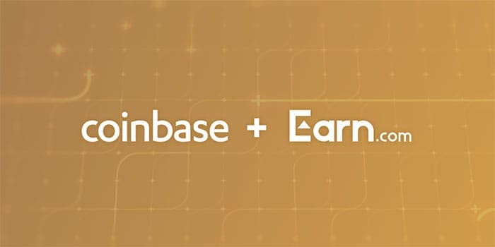 coinbase_koopt_earn.com_120_miljoen_dollar
