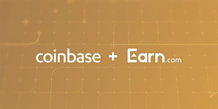coinbase_koopt_earn.com_120_miljoen_dollar coinbase_koopt_earn.com_120_miljoen_dollar