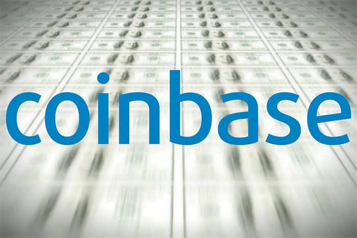 coinbase_koopt_paradex_gaat_honderden_ERC-20_tokens_ondersteunen