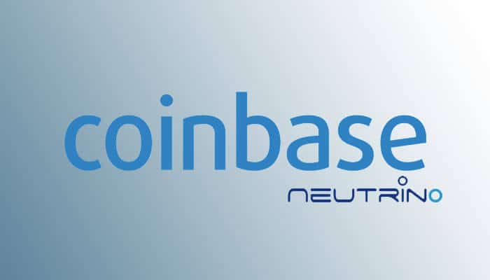 coinbase_ontslaat_werknemers_overgenomen_startup_neutrino_na_protesten