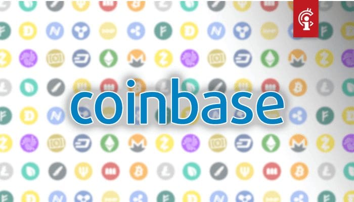 coinbase_overweegt_meer_altcoins_toe_te_voegen_aan_handelsplatform