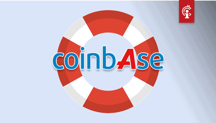 coinbase_richt_mogelijk_speciaal_bedrijf_op_als_verzekering_crypto-tegoeden