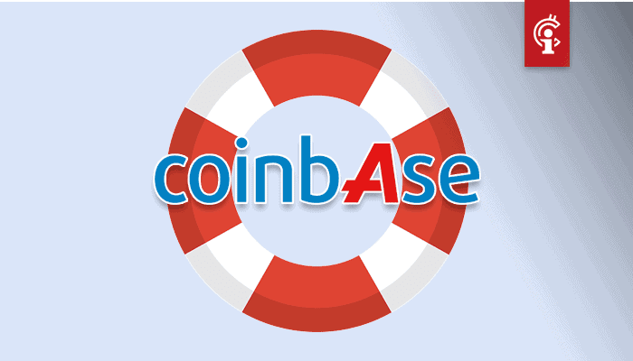 coinbase_richt_mogelijk_speciaal_bedrijf_op_als_verzekering_crypto-tegoeden coinbase_richt_mogelijk_speciaal_bedrijf_op_als_verzekering_crypto-tegoeden