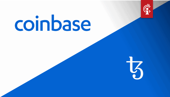 coinbase_voegt_tezos_XTZ_toe_aan_coinbase_com_en_coinbase_app
