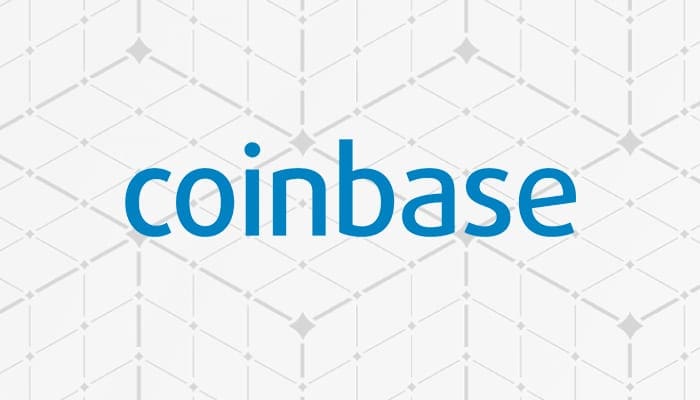 coinbase_voorzitter_crypto_technologie_is_de_kern_van_internet_3 coinbase_voorzitter_crypto_technologie_is_de_kern_van_internet_3