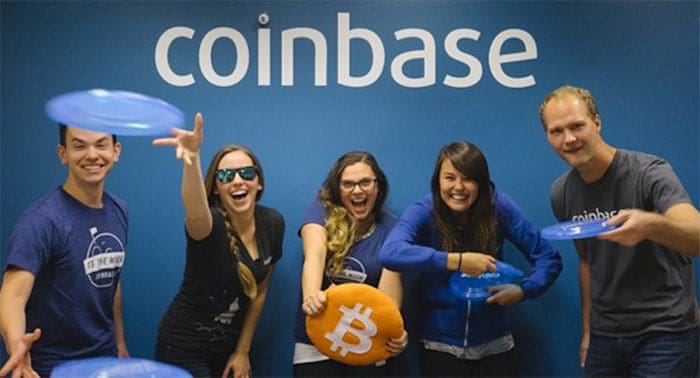 coinbase_wordt_door_SEC_gereguleerde_broker_dealer coinbase_wordt_door_SEC_gereguleerde_broker_dealer