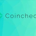 coincheck_gaat_privacy_coins_delisten