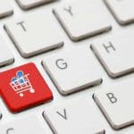 coingate_accepteert_nu_ripple_XRP_als_betaling_bij_meer_dan_4500_webshops