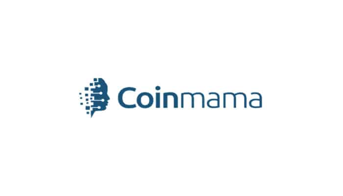 coinmama_datalek_meer_dan_half_miljoen_emailadressen_wachtwoorden_gestolen coinmama_datalek_meer_dan_half_miljoen_emailadressen_wachtwoorden_gestolen
