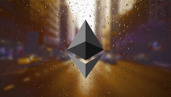 constantinople_upgrade_ethereum_blockchain_heeft_officieel_nieuwe_datum