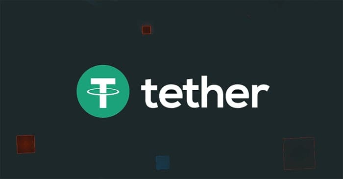 controversieel_tether_geeft_250_miljoen_dollar_in_USDT_uit