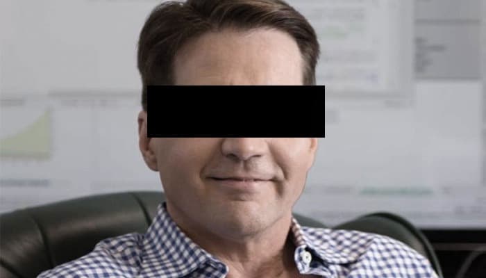 craig_ik_ben_satoshi_wright_dient_lijst_met_publieke_adressen_in_maar_censureert_ze_direct