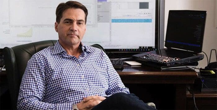 craig_wright_bitcoin_sv_naar_terabyte_blocks_in_twee_jaar