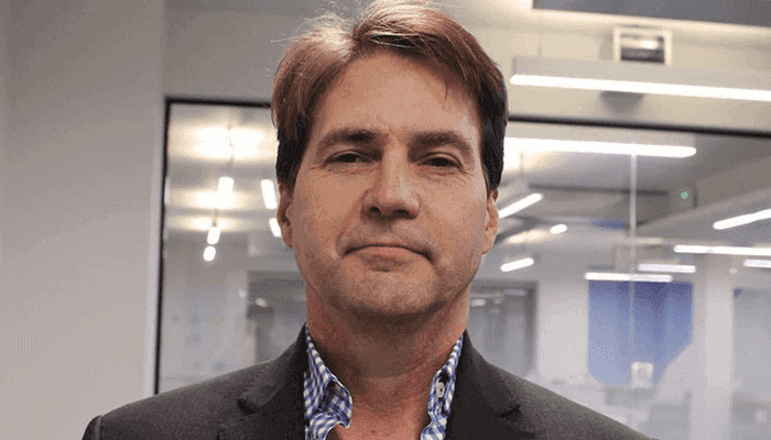 Craig Wright is bereid onder ede te verklaren dat hij Satoshi Nakomoto is