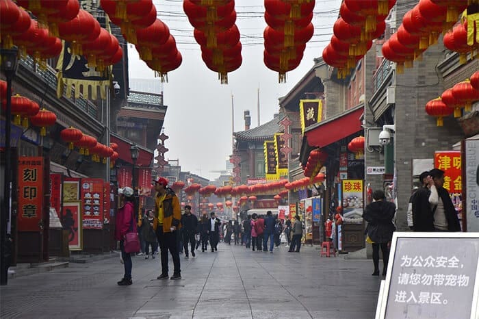 crypto-hotel_in_china_opent_haar_deuren_ondanks_verbod_accepteert_ethereum_en_bitcoin crypto-hotel_in_china_opent_haar_deuren_ondanks_verbod_accepteert_ethereum_en_bitcoin