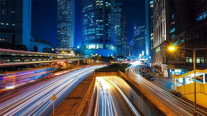 crypto-startups_deinzen_niet_terug_voor_exorbitante_huurprijzen_hong-kong crypto-startups_deinzen_niet_terug_voor_exorbitante_huurprijzen_hong-kong
