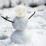 crypto-winter_kan_nog_erger_worden_waarschuwt_CEO_van_blockchain_bedrijf