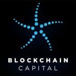 crypto_bedrijf_zou_grootste_banken_wall_street_kunnen_overnemen