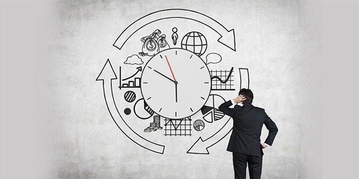 crypto_en-blockchain_gaan_de_wereld_veranderen_maar_nu_nog_niet