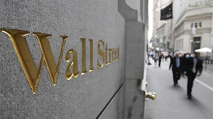 crypto_koning_wallstreet_duidelijke_regelgeving_zal_go_zijn_voor_institutionele_investeerders crypto_koning_wallstreet_duidelijke_regelgeving_zal_go_zijn_voor_institutionele_investeerders