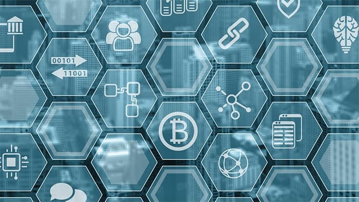 crypto_markt_stabiel_theta_30_procent_gestegen crypto_markt_stabiel_theta_30_procent_gestegen