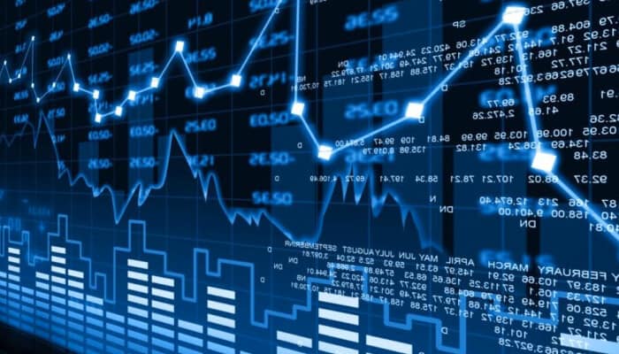 crypto_marktwaarde_zakt_naar_250_miljard_dollar crypto_marktwaarde_zakt_naar_250_miljard_dollar