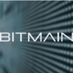 crypto_mining_fabrikant_bitmain_lijdt_honderden_miljoenen_verlies