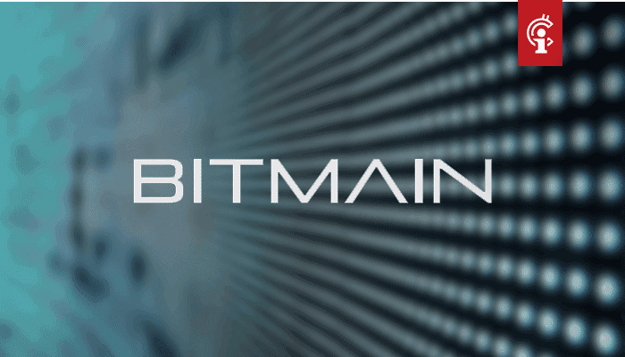 crypto_mining_fabrikant_bitmain_lijdt_honderden_miljoenen_verlies