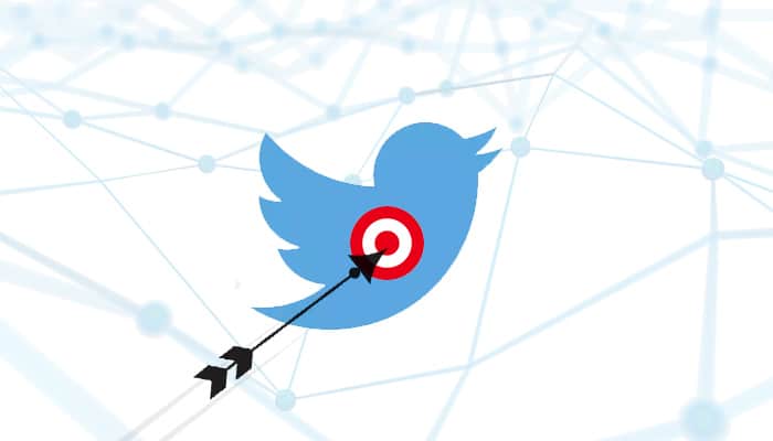 crypto_oplichterij_floreert_op_twitter_target_en_google_gehackt