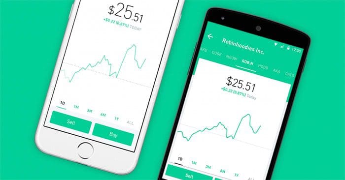 crypto_vriendelijke_app_robinhood_wilt_bankrekeningen_aanbieden