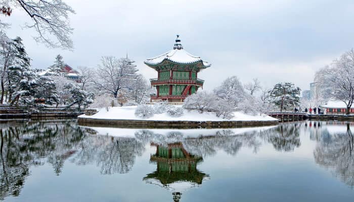 crypto_winter_raakt_vooral_zuid-koreaanse_cryptocurrency_exchanges_hard crypto_winter_raakt_vooral_zuid-koreaanse_cryptocurrency_exchanges_hard