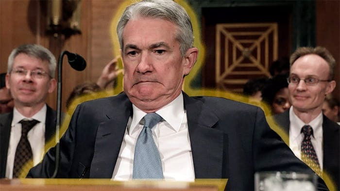 cryptocurrencies_zijn_geen_currencies_fed_jerome_powell