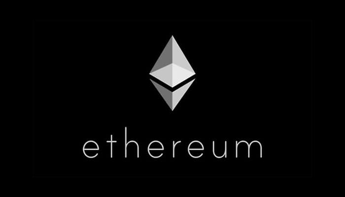 cryptocurrency-prijzen_stijgen_opnieuw_ethereum_10_procent_in_de_plus cryptocurrency-prijzen_stijgen_opnieuw_ethereum_10_procent_in_de_plus